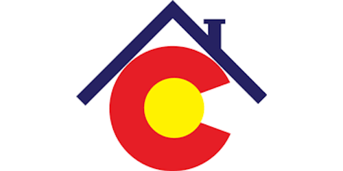 Colorado Housing Connects