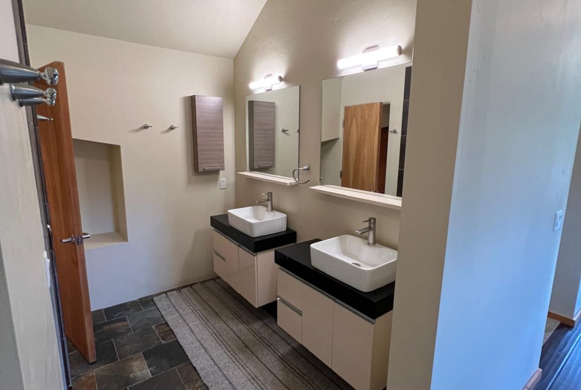 Rico rental located in Silverglance neighborhood