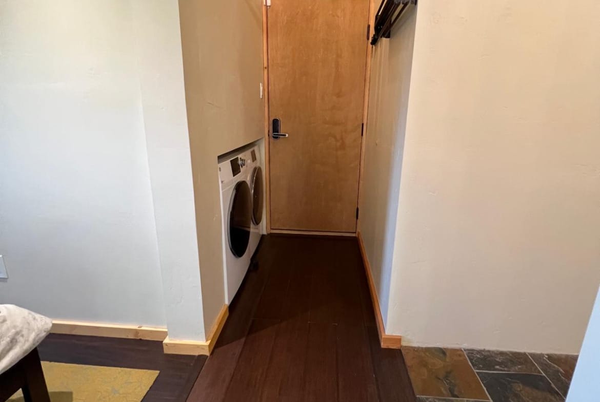 Rico rental located in Silverglance neighborhood