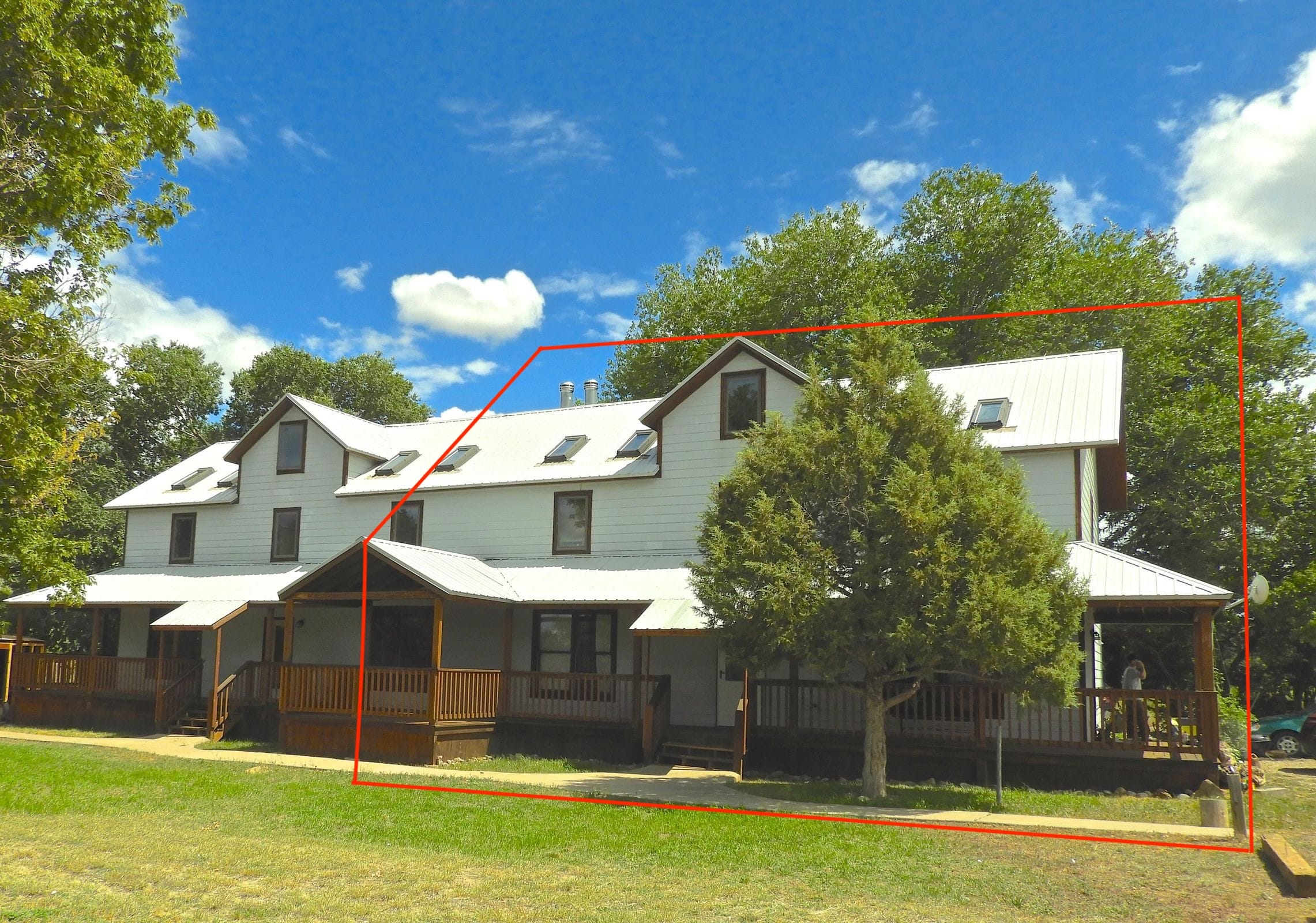 1.NorwoodUnitA_Outside