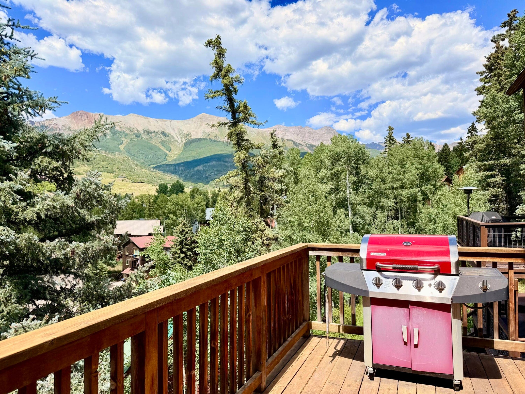 20250710150147223543000000-o