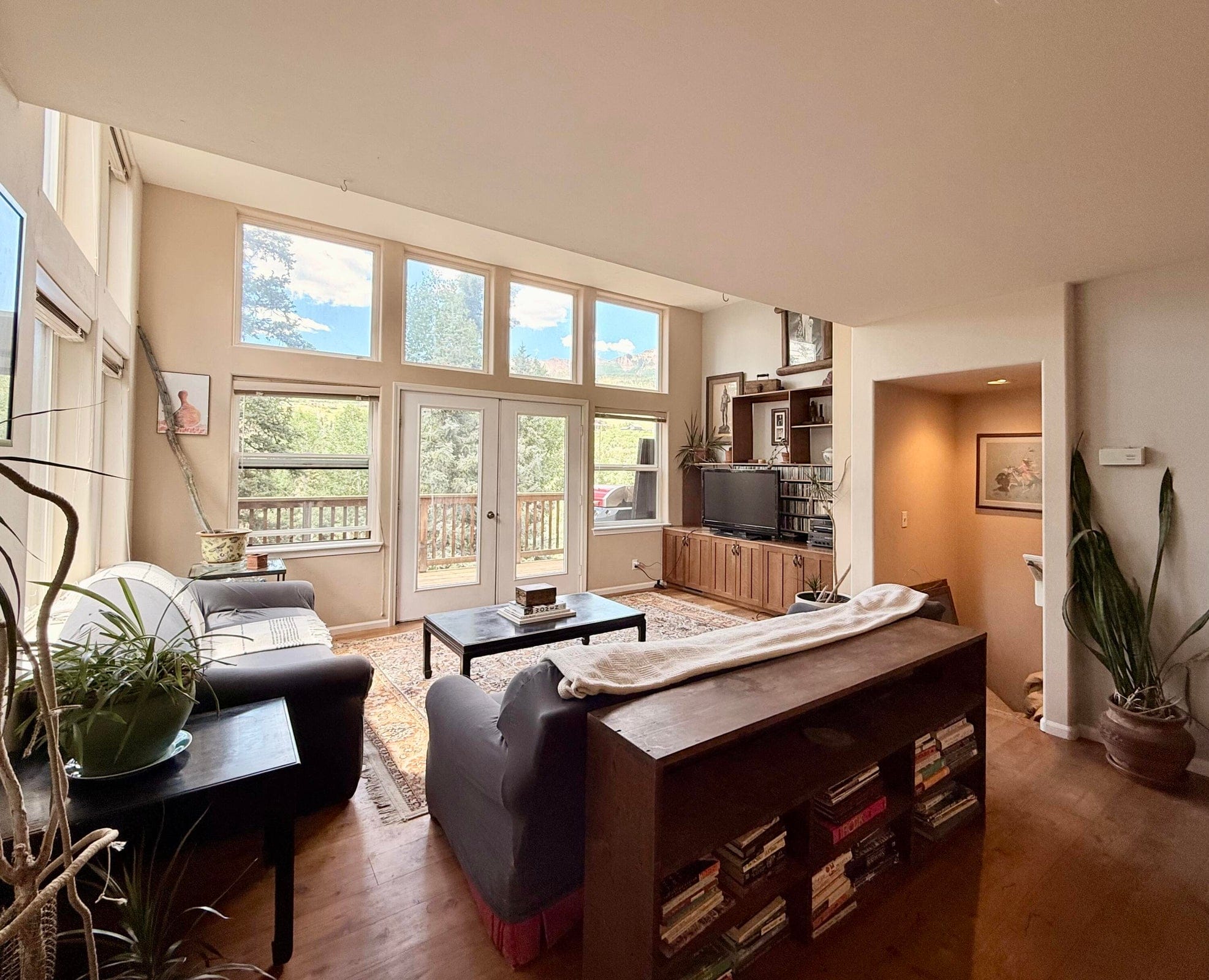 20250710150152004095000000-o