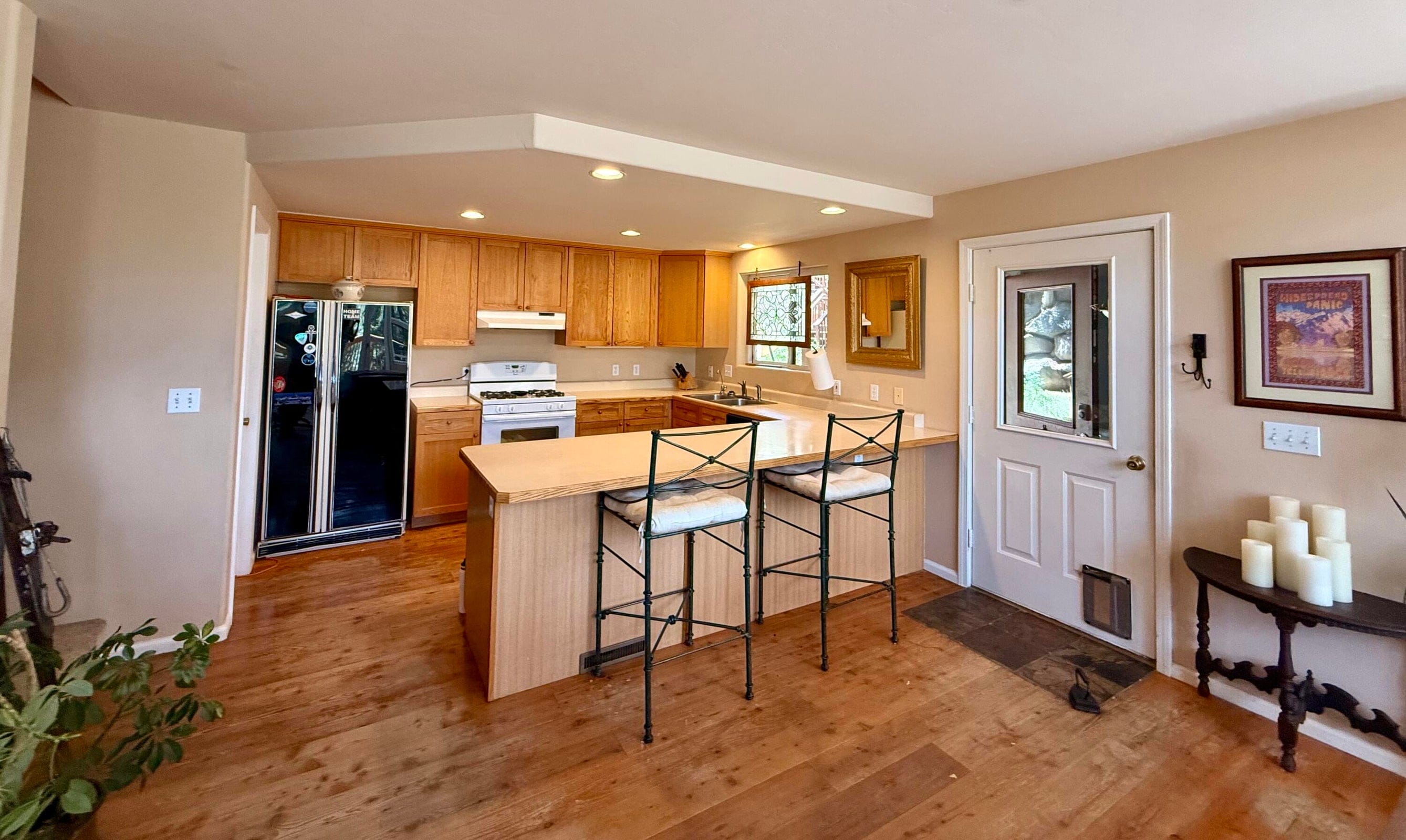 20250710150153556593000000-o