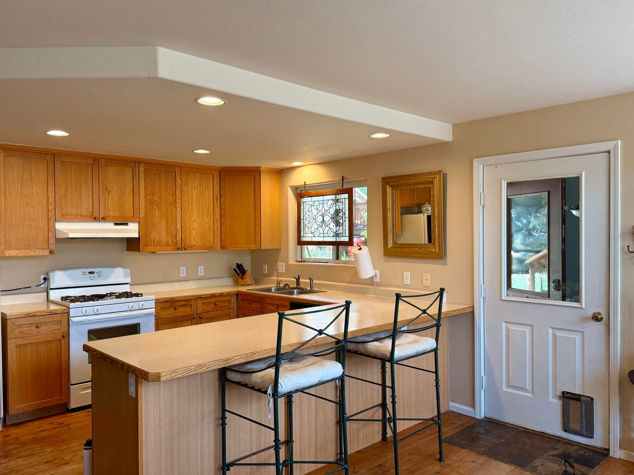 20250710150155079143000000-o