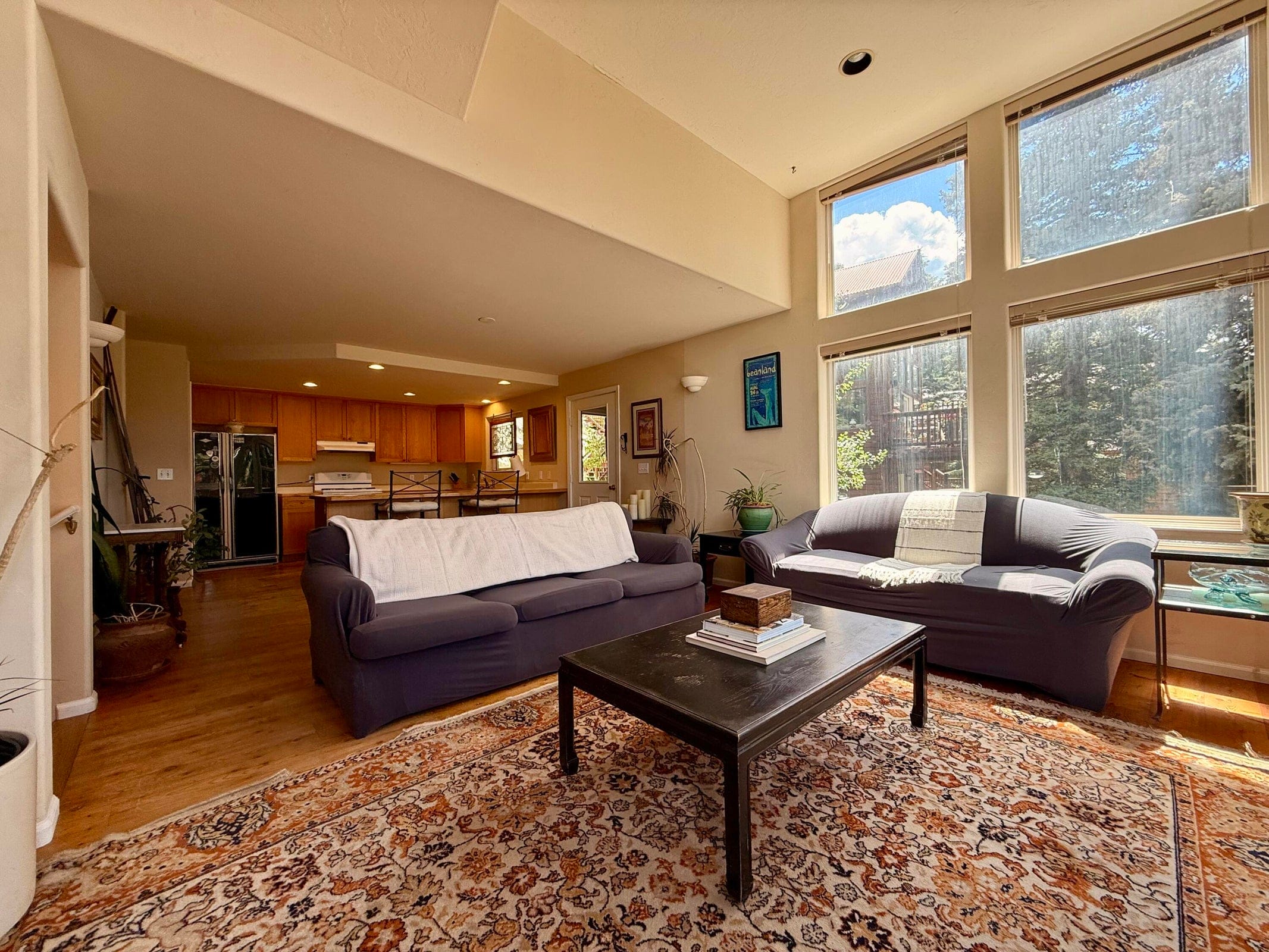 20250710150157485272000000-o