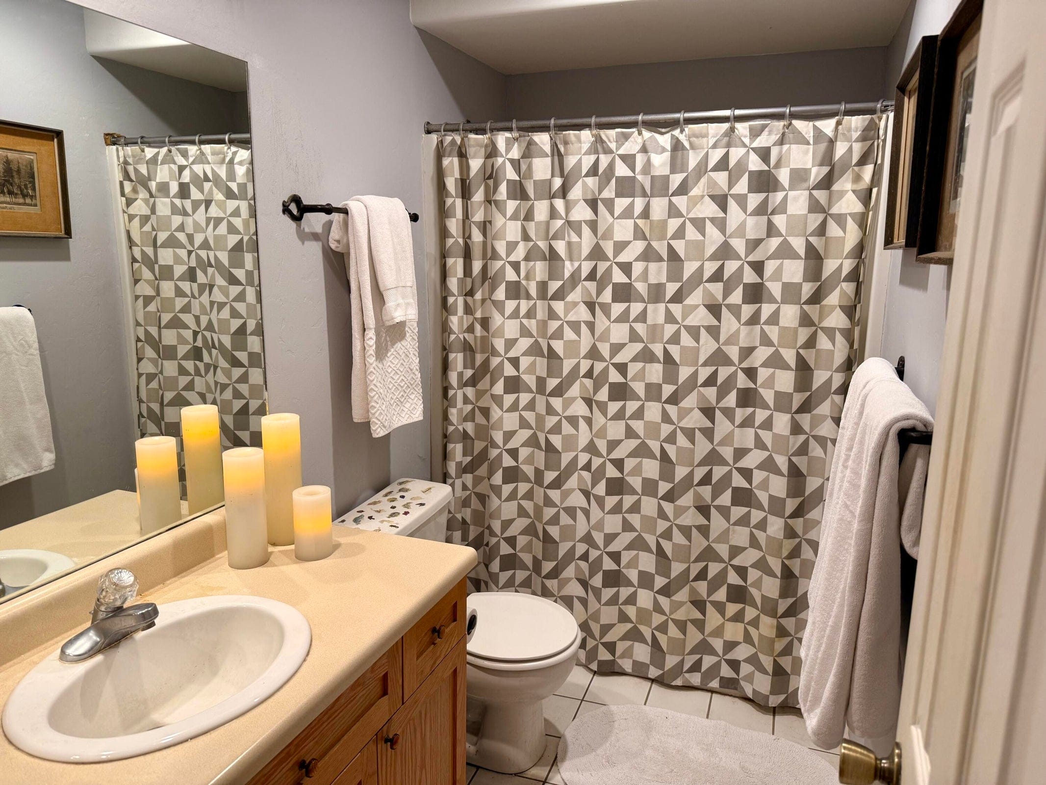 20250710150159332454000000-o