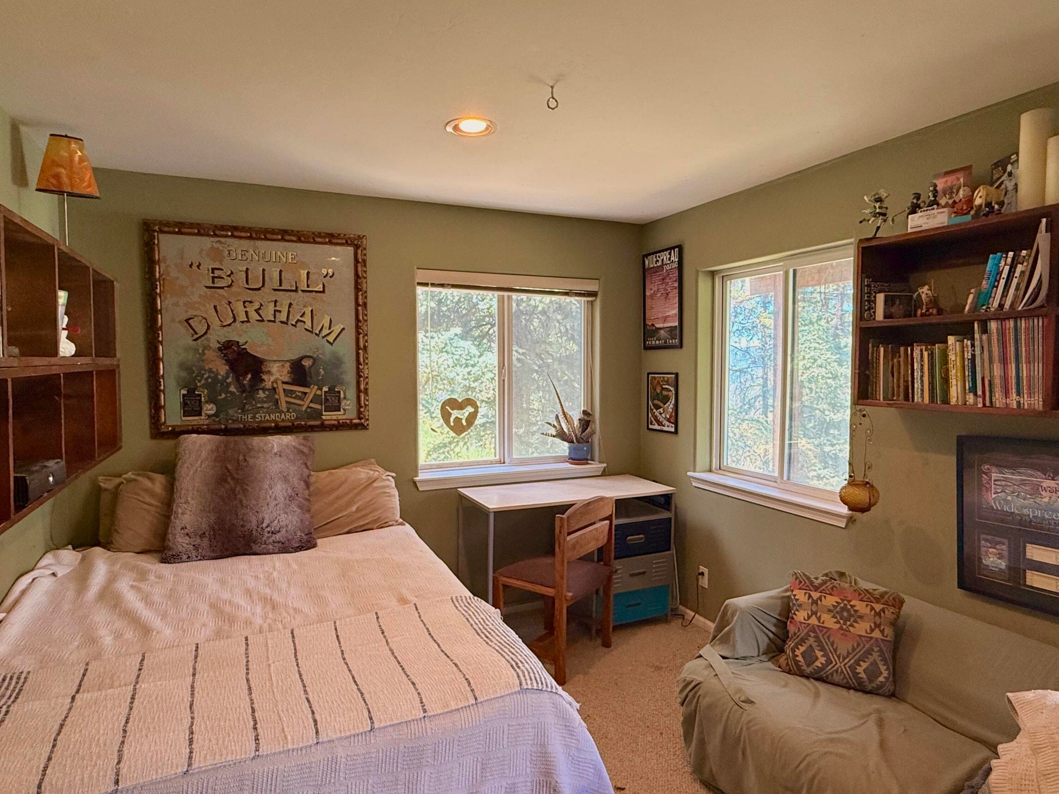 20250710150201797034000000-o