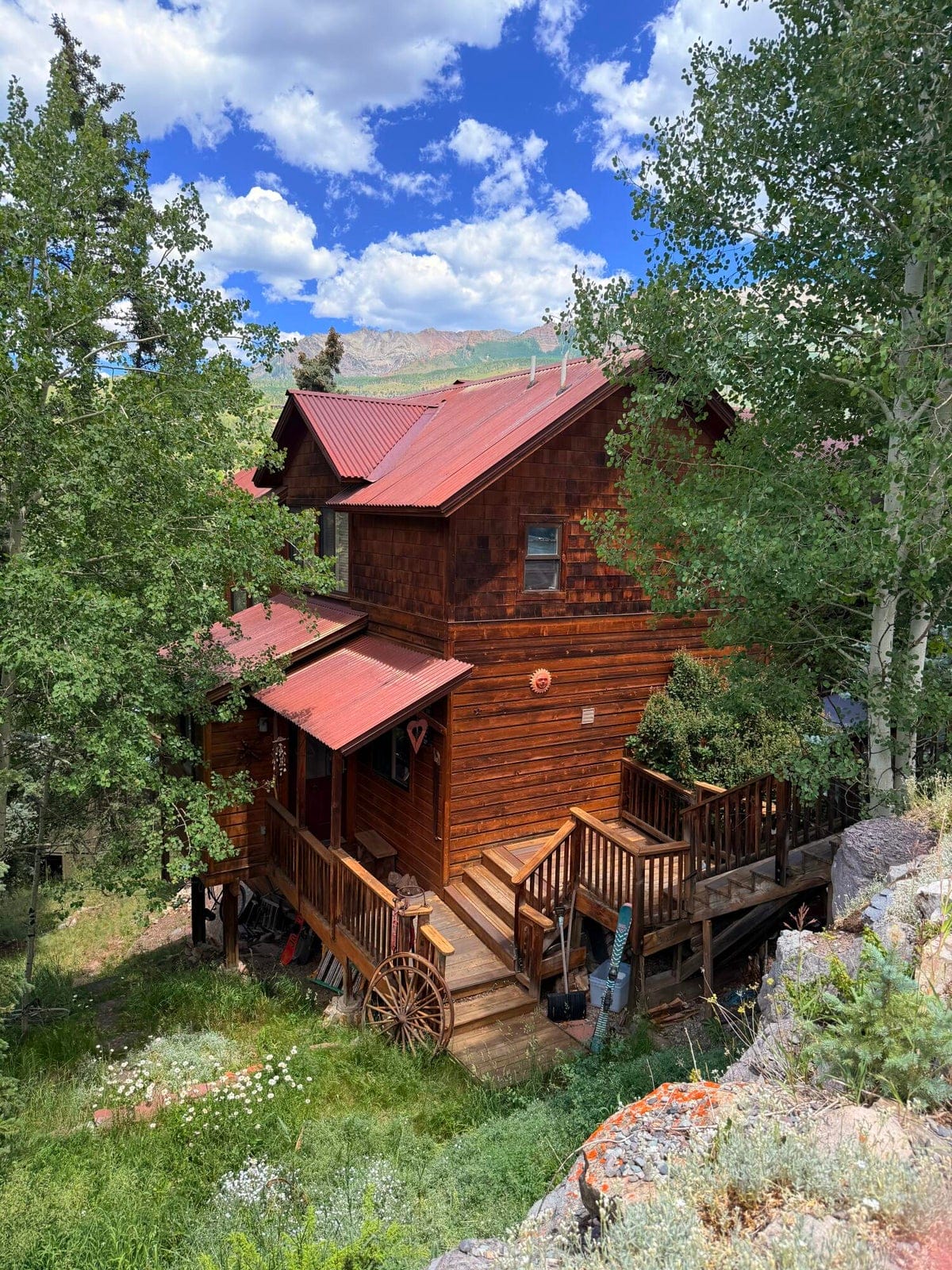 20250710150203767178000000-o