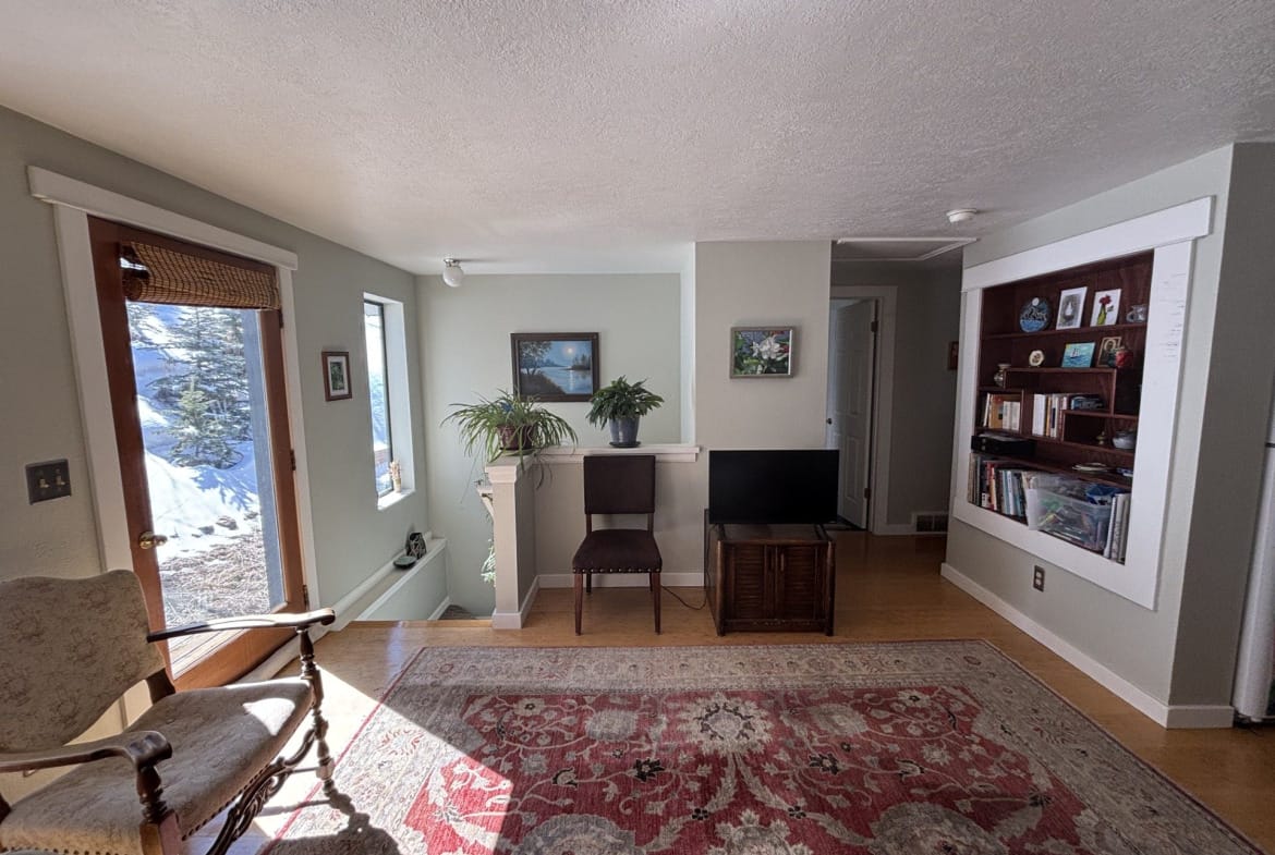 530 Society Drive Unit B