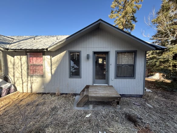 530 Society Drive Unit B