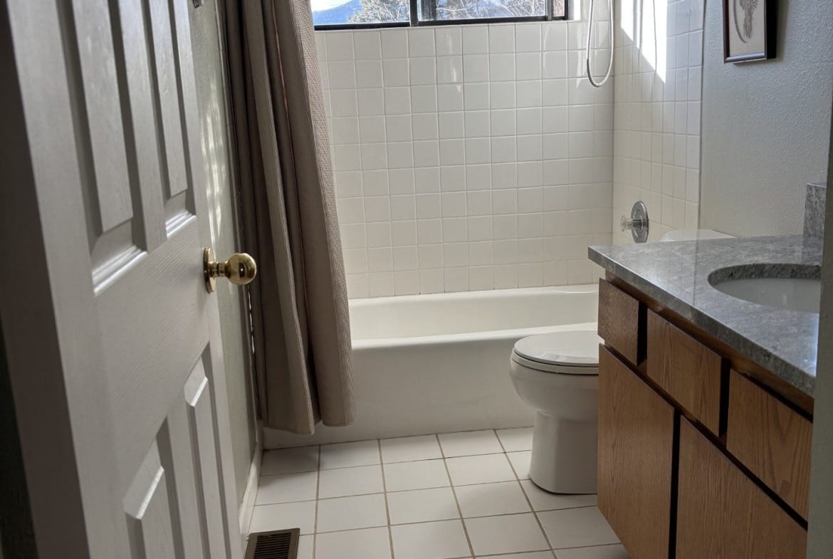 530 Society Drive Unit B