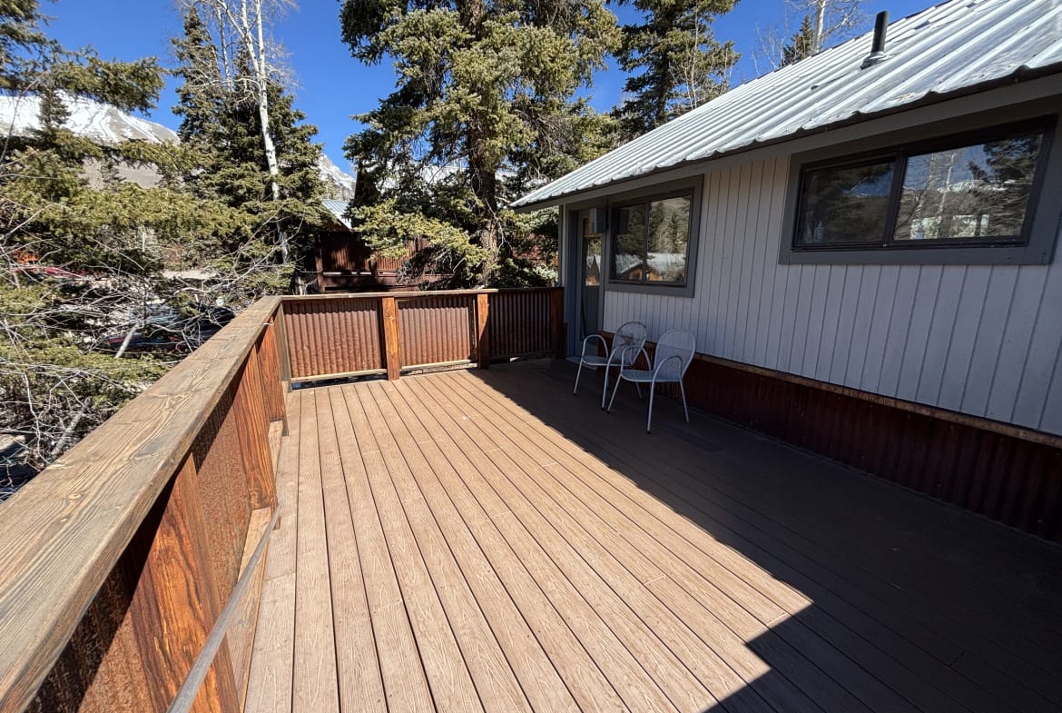 530 Society Drive Unit B