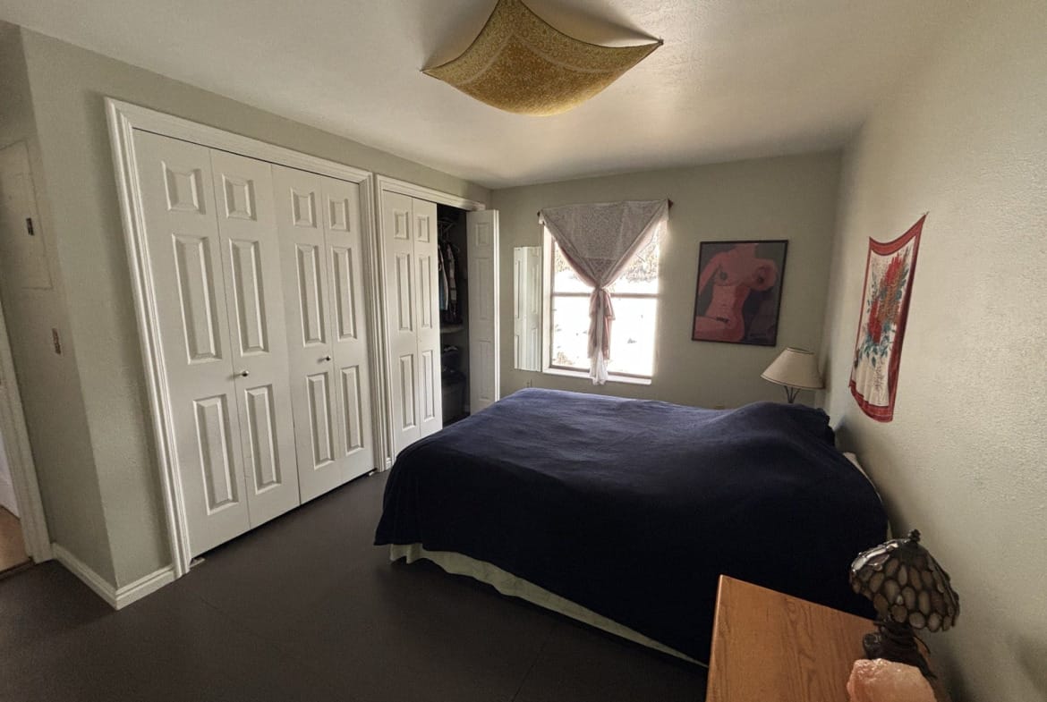 530 Society Drive Unit B