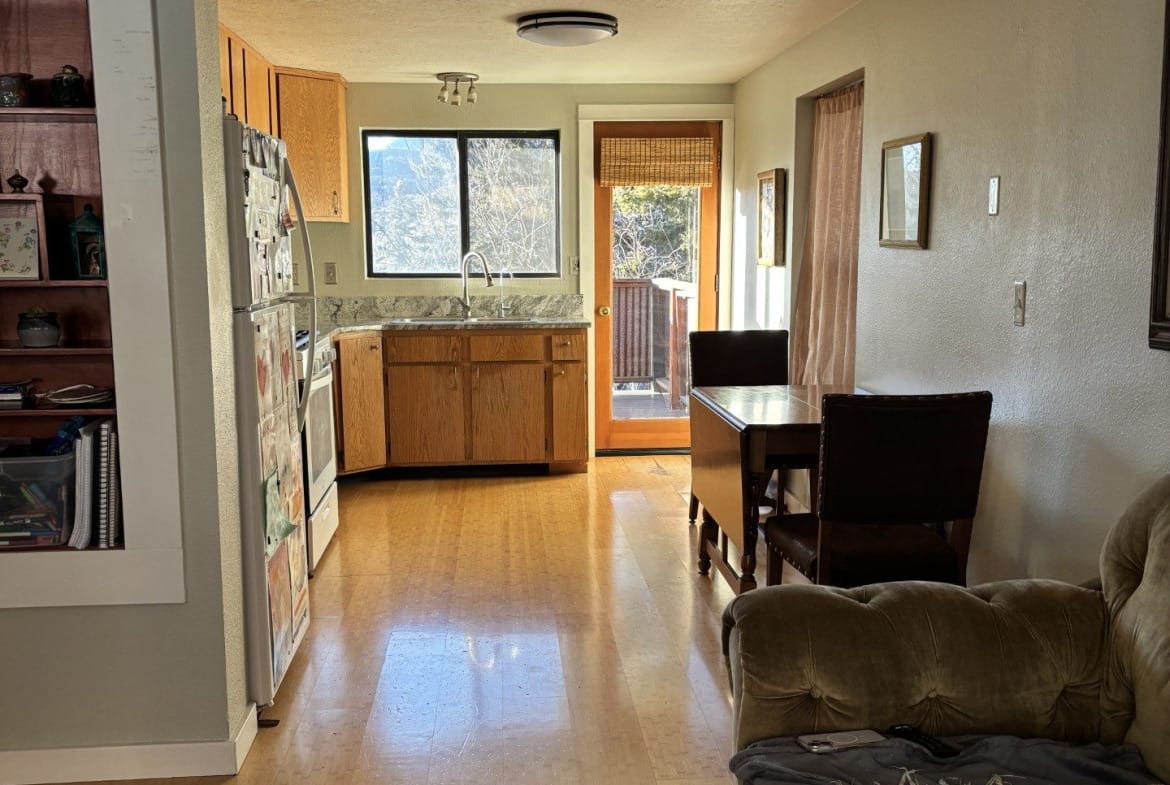 530 Society Drive Unit B