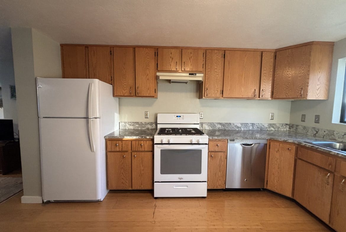 530 Society Drive Unit B