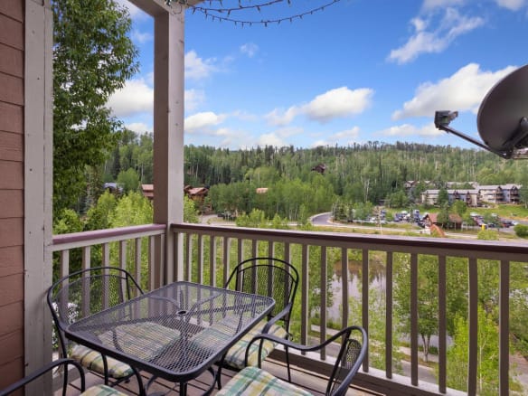 327 Adams Ranch Road #203