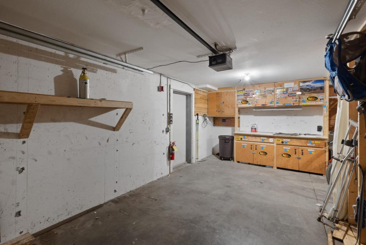 327 Adams Ranch Road #203