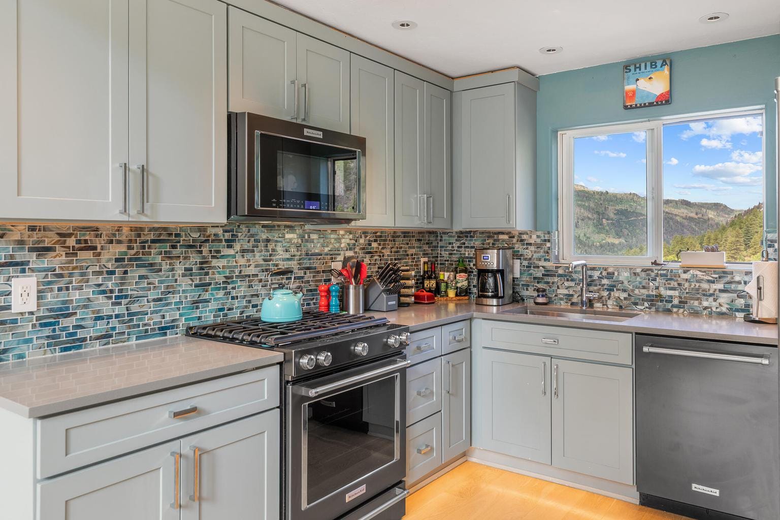 20260814172230524414000000-o 921 Two Rivers Drive, Telluride, CO 81435