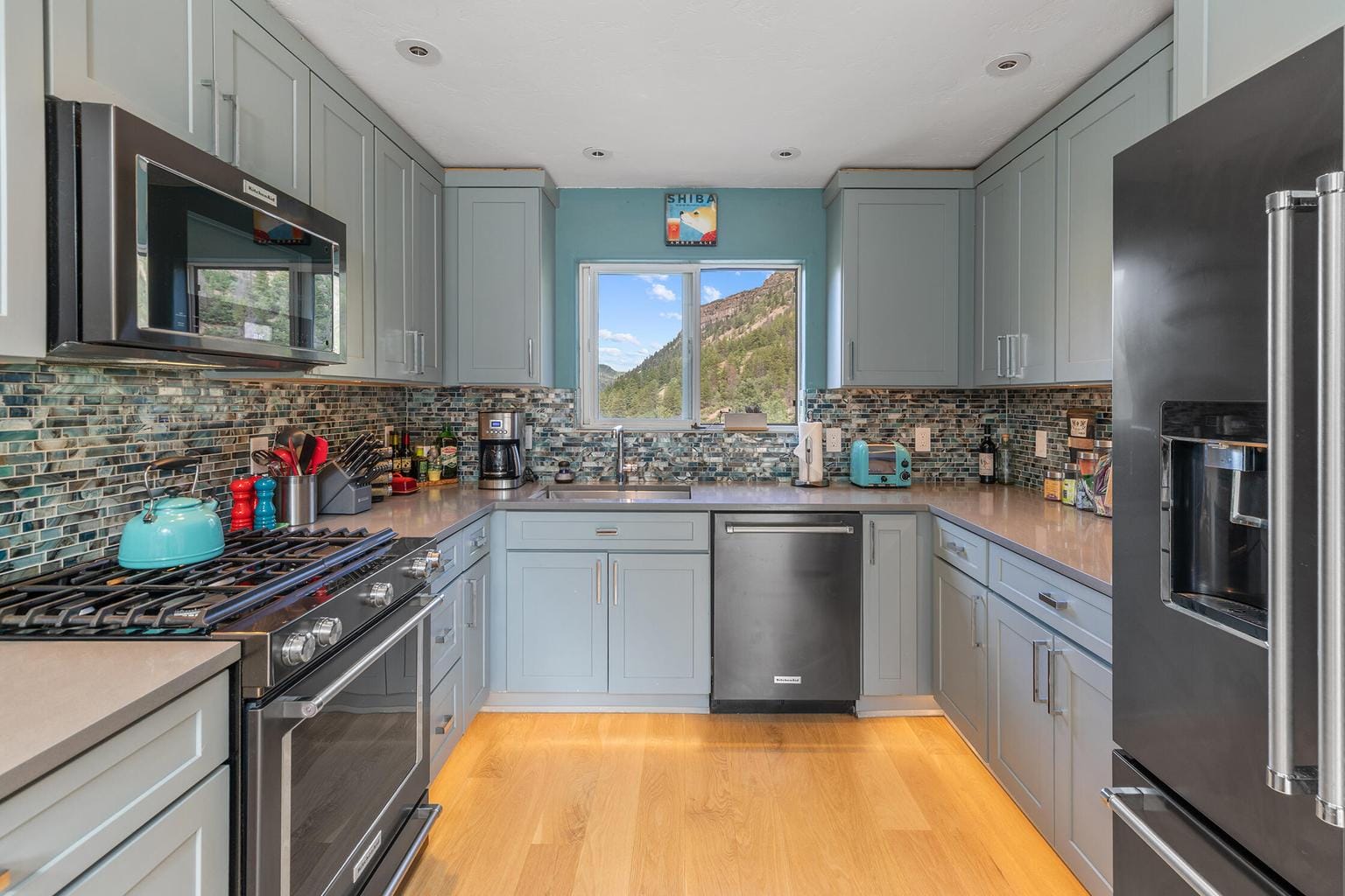 20260814172345115284000000-o 921 Two Rivers Drive, Telluride, CO 81435