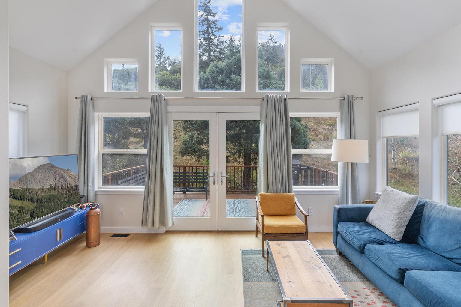 20260814172347694758000000-o 921 Two Rivers Drive, Telluride, CO 81435