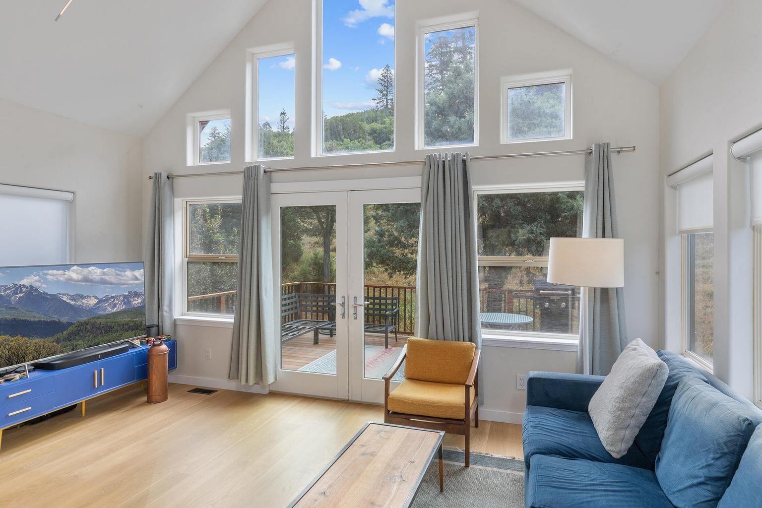20260814172401963392000000-o 921 Two Rivers Drive, Telluride, CO 81435