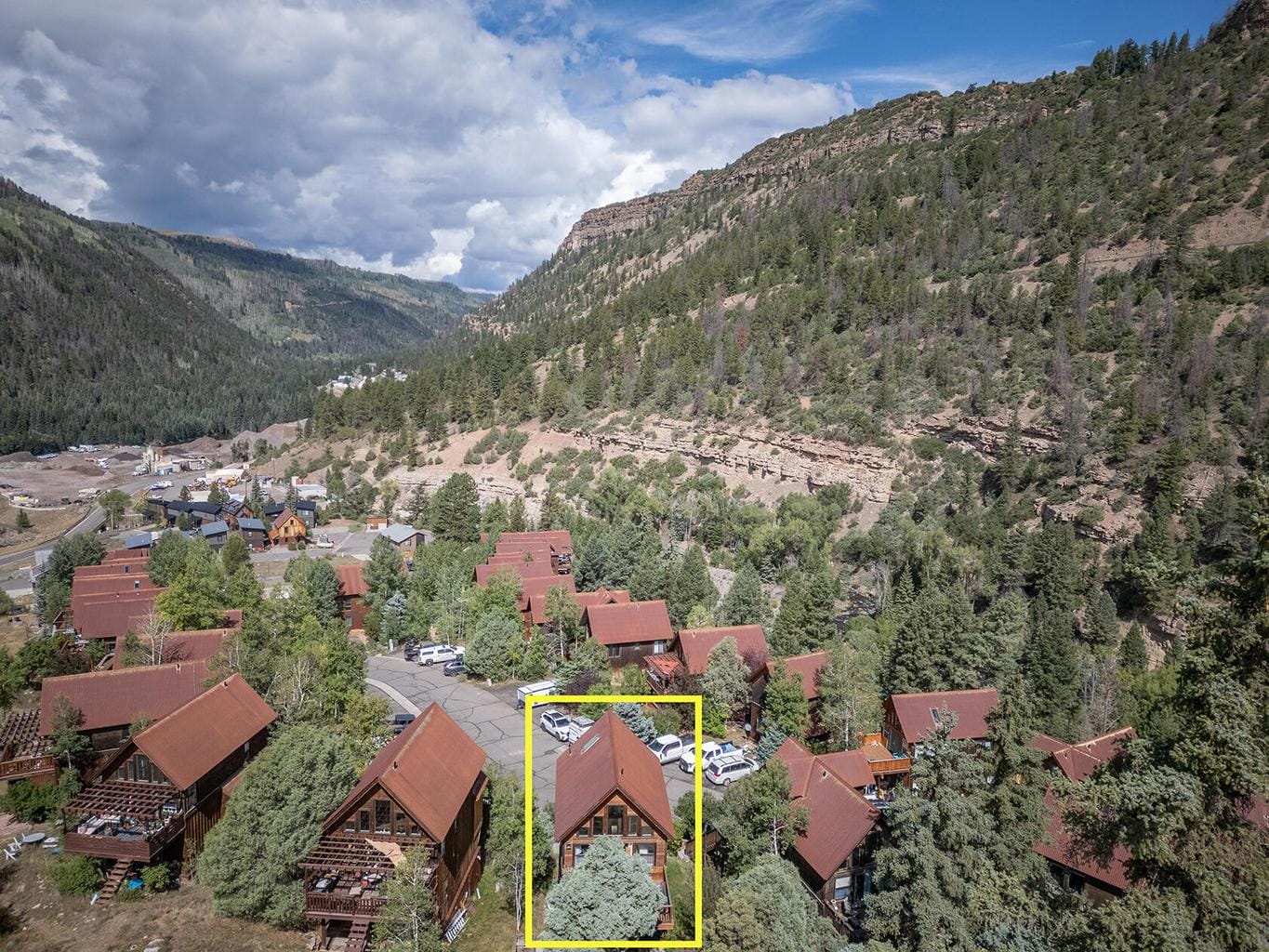 20260814172447715212000000-o 921 Two Rivers Drive, Telluride, CO 81435