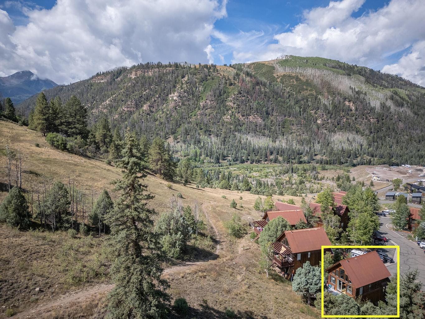 20260814172453292753000000-o 921 Two Rivers Drive, Telluride, CO 81435